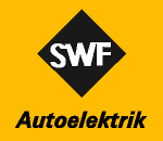 SWF