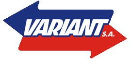 Variant