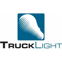 TruckLight