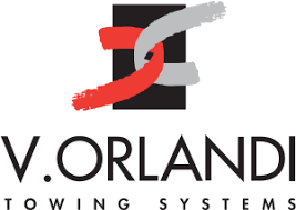 Orlandi