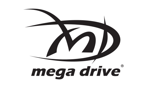 Mega Drive