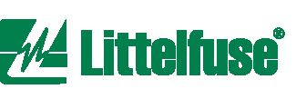 Littelfuse