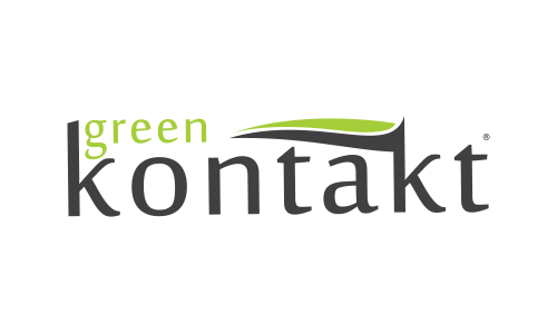 Kontakt