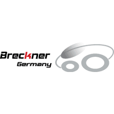 Breckner