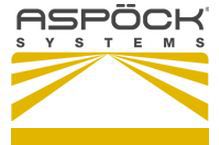 Aspock