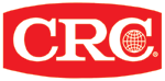 CRC