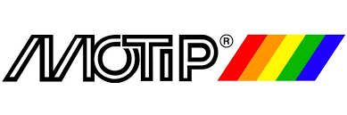 Motip