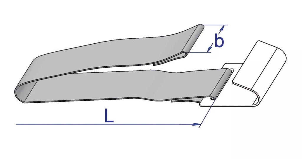 Chinga-Plat.jpg