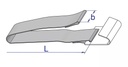 Chinga-Plat.jpg