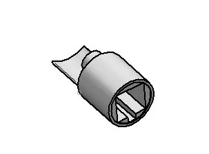 37-01-37-02-adaptor-bucsa-patrat-fi-27-fi-34.jpg