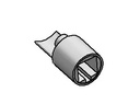 37-01-37-02-adaptor-bucsa-patrat-fi-27-fi-34.jpg
