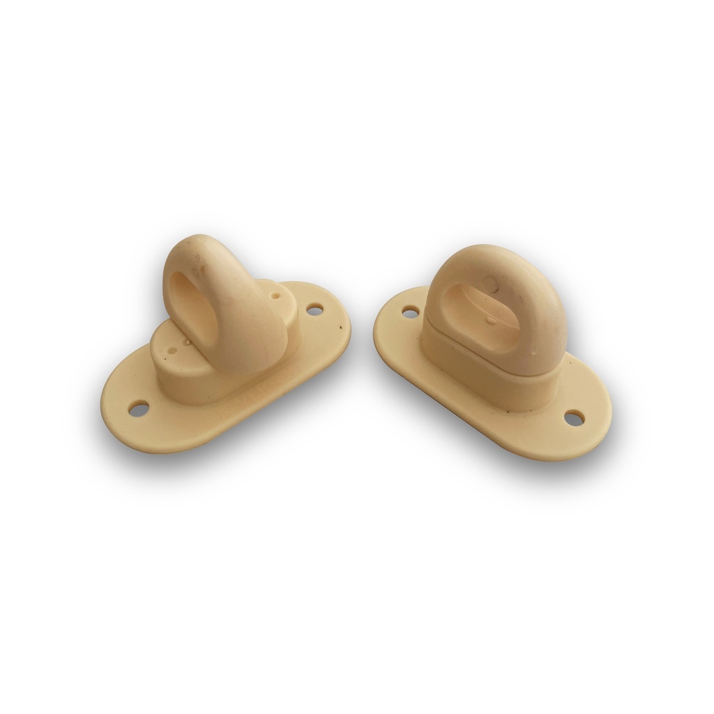 10-19-ureche-rotativa-buton-plastic-bej-crem.jpg