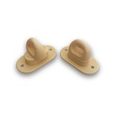 10-19-ureche-rotativa-buton-plastic-bej-crem.jpg