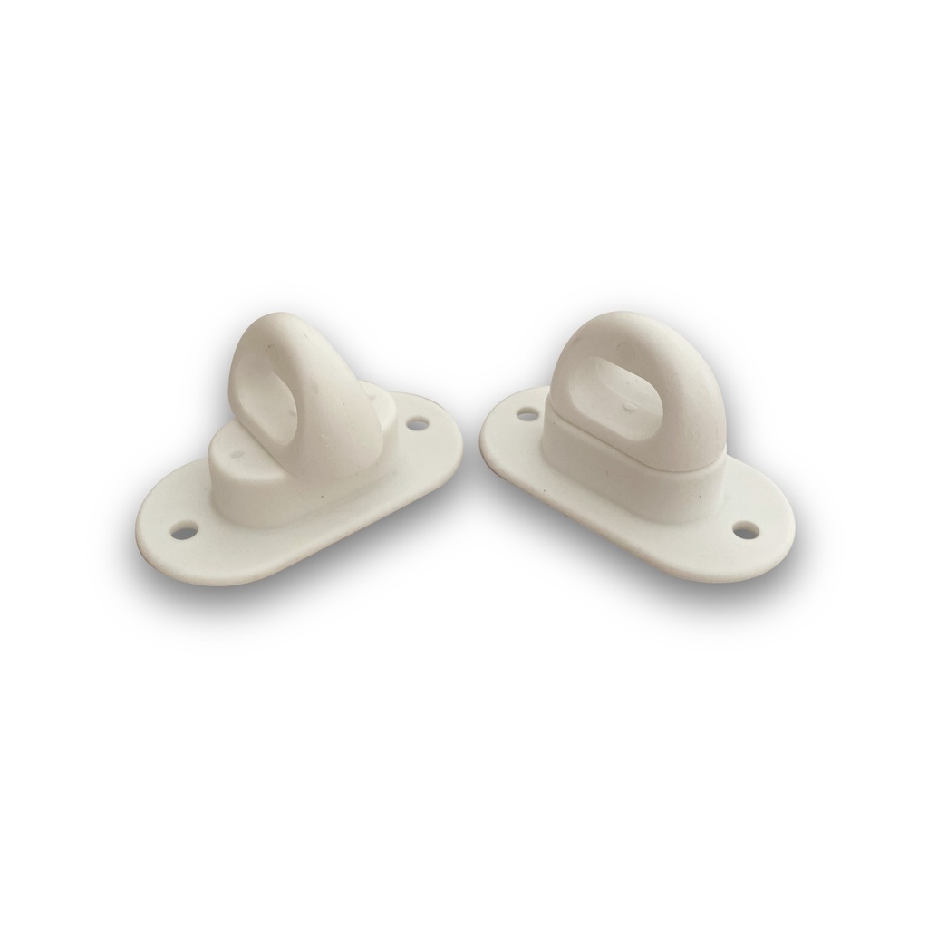 10-19-ureche-rotativa-buton-plastic-alb.jpg