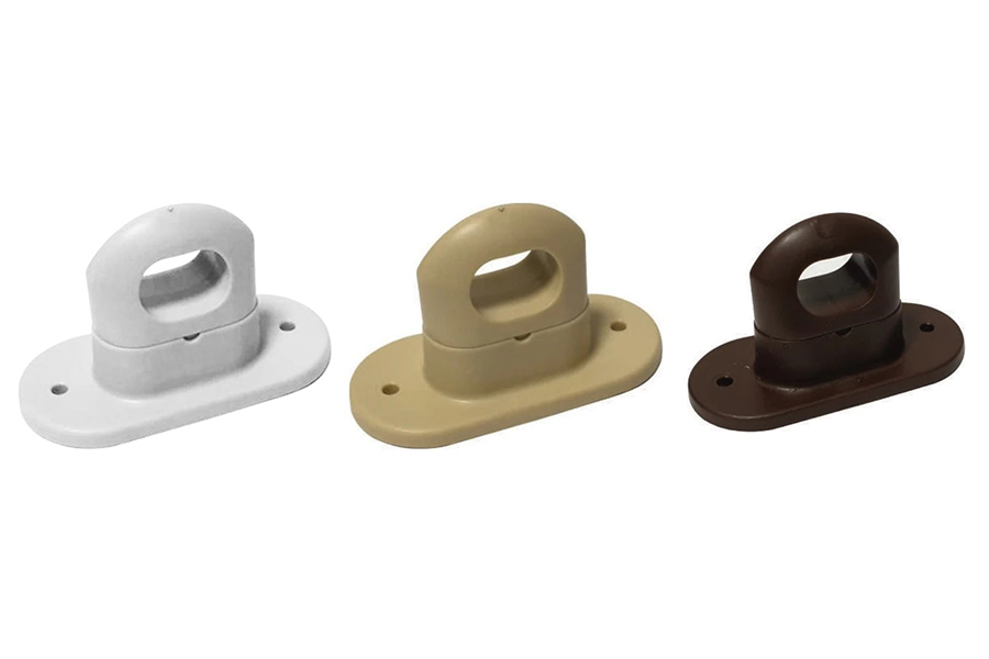 10-19-ureche-rotativa-buton-plastic-maro-3.jpg