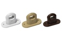 10-19-ureche-rotativa-buton-plastic-maro-3.jpg