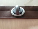 10-19-ureche-rotativa-buton-plastic-maro-4.jpg