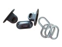 10-19-ureche-rotativa-buton-plastic-maro-5.jpg