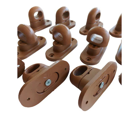 10-19-ureche-rotativa-buton-plastic-maro-6.jpg