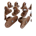 10-19-ureche-rotativa-buton-plastic-maro-6.jpg