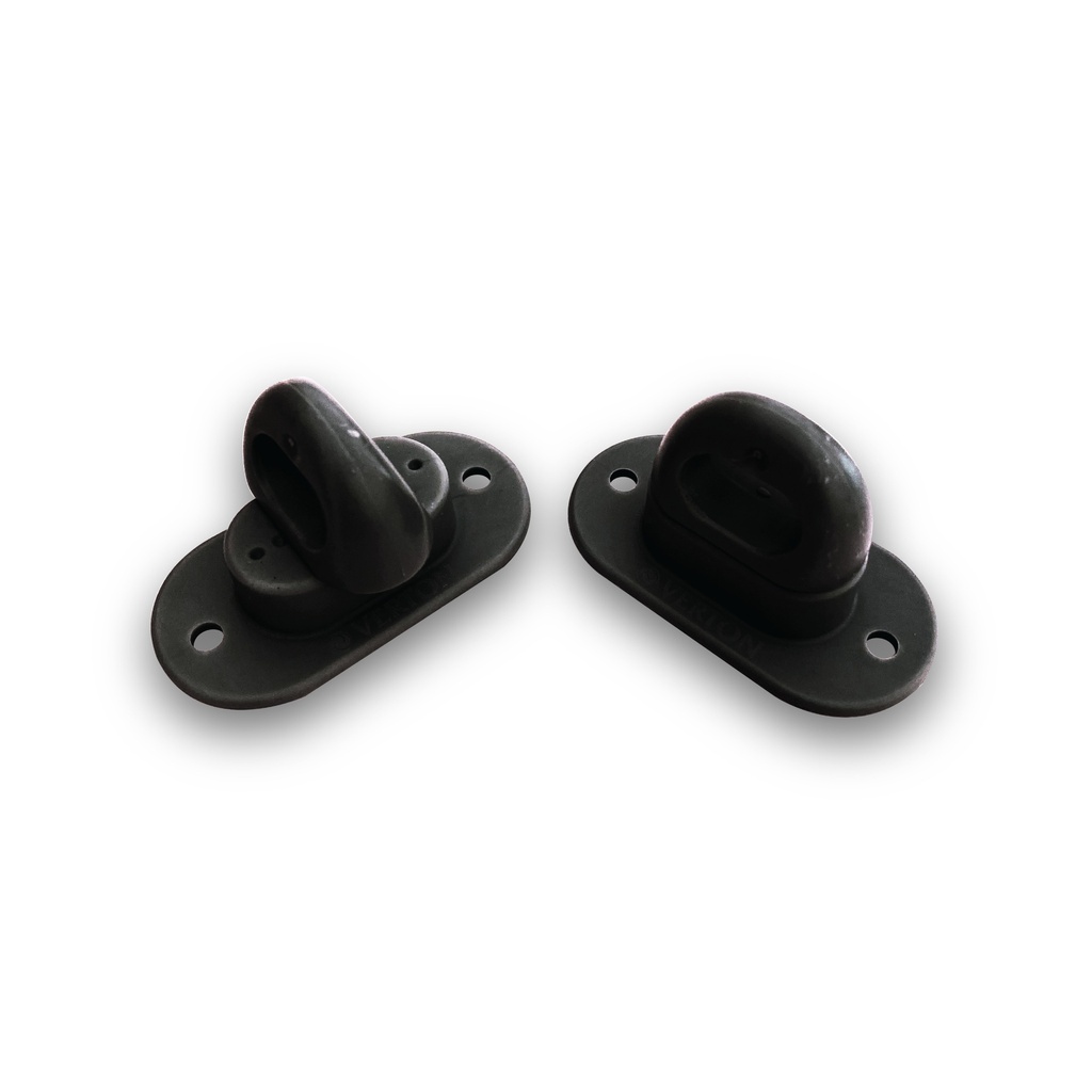 10-19-ureche-rotativa-buton-plastic-negru.jpg