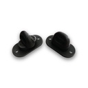 10-19-ureche-rotativa-buton-plastic-negru.jpg