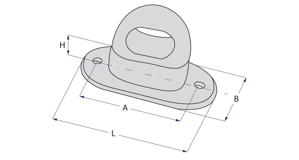 10-19-ureche-rotativa-buton-plastic-maro-v1-1.jpg