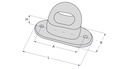 10-19-ureche-rotativa-buton-plastic-maro-v1-1.jpg