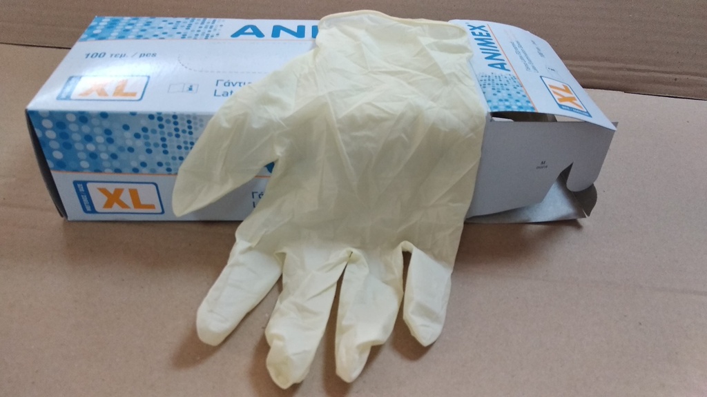 rpr-3703-7-manusi-unica-folosinta-latex-albe-industrial-service-auto-nepudrate.jpg