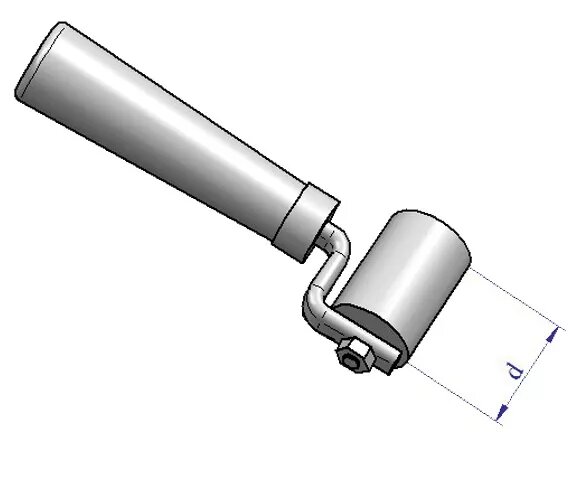 99-05-rola-presare-lipire-prelata-silicon-45-mm-2.jpg