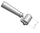 99-05-rola-presare-lipire-prelata-silicon-45-mm-2.jpg