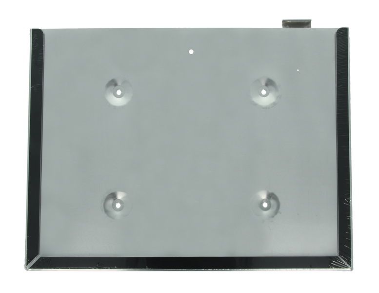 Suport Placi Universale, 30 x 40 cm ( 300 x 400 mm )