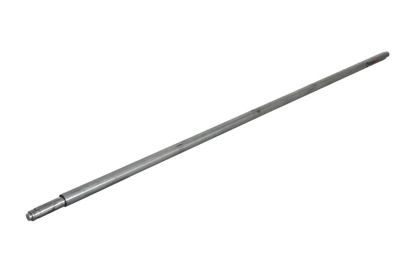 Tija, Bara Universala, Orizontala / Verticala, Cu Sectiune Circulara, 2310-2660mm ( 231-266cm )