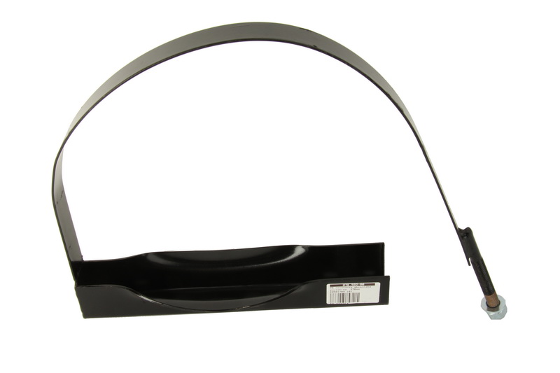 Suporti, Bride, Butelie Aer Camion, Diametru 276mm ( 27,6 cm )