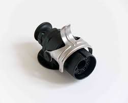 Fisa, Stecher, Cablu Electric, EBS, 7/24V, 7 Pini Tip Mama, Feminin, MOTOS BIS