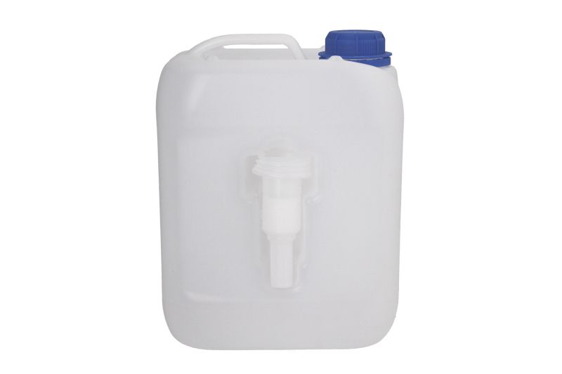 Rezervor Apa , Capacitate 5L