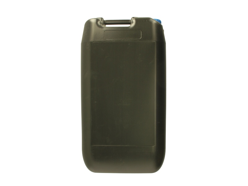 Rezervor Apa , Capacitate 30L