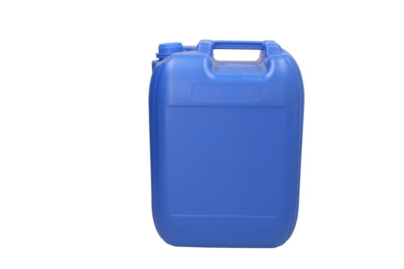 Rezervor Apa , Capacitate 20L