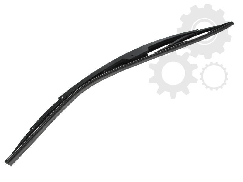 Stergator, Lama Stergator SWF 900mm ( 90cm )