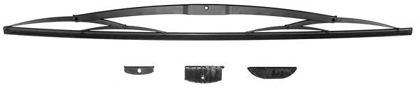 Stergator, Lama Stergator Trico 800mm ( 80cm )