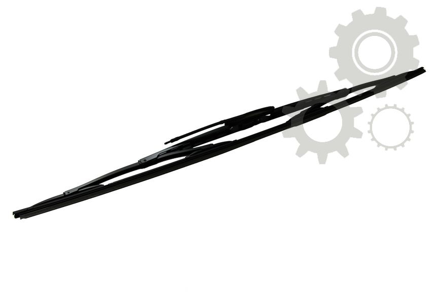 Stergator, Lama Stergator Bosch, Cu Duza Spalare, 700mm ( 70cm )