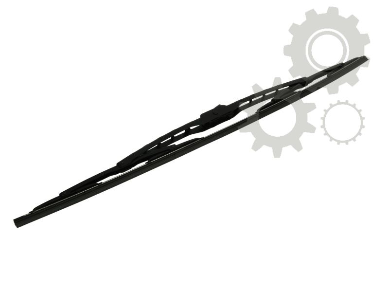 Stergator, Lama Stergator SWF 700mm ( 70cm )