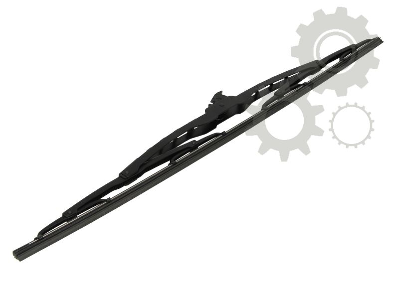 Stergator, Lama Stergator SWF 500mm ( 50cm )