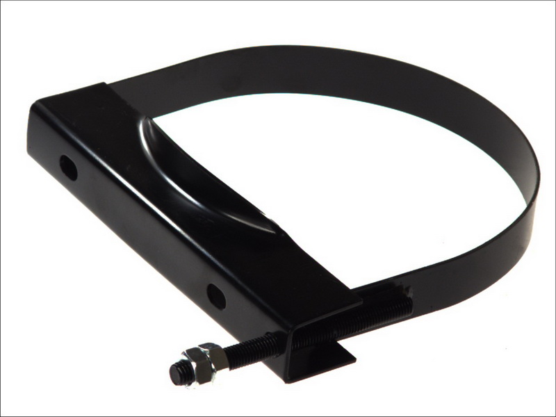 Suporti, Bride, Butelie Aer Camion, Diametru 206mm ( 20,6 cm )