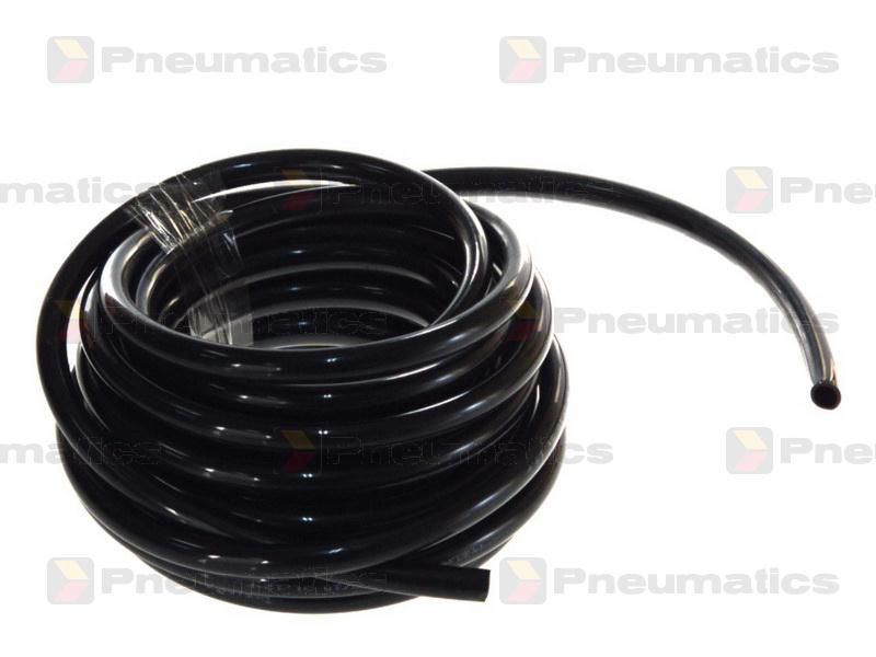 Furtun Aer, Cablu, Tub Poliamida, 16x2mm, Rola 10m