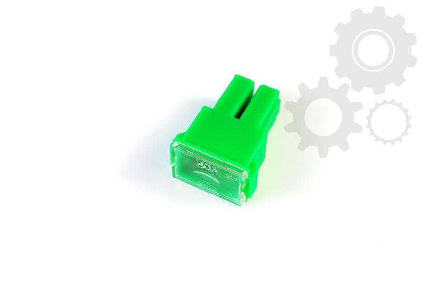 Sigurante Auto Patrate, Maxi, Tip Mama, 40A