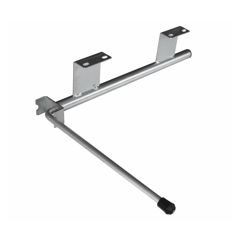 Sistem Blocare Usa Spate, Opritor Usa, L 490mm