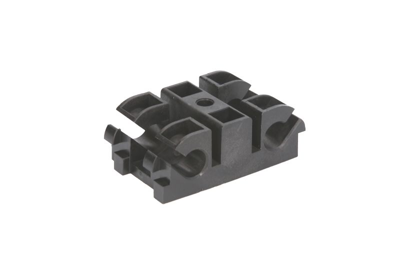 Suport Carucior Plafon, Element Carucior Acoperis, EDSCHA Ultraline