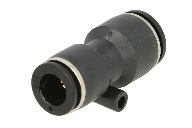 Conectori, Cupla Reducere, Cupla Rapida, Reductie 9/13mm, Plastic, Set 10 Bucati