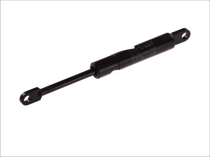 Amortizor Gaz Plafon, Piston Gaz Capac Edscha, L 205,5 mm, 700N, Cursa 60 mm - STABILUS